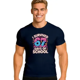 koszulka-meska-t-shirt-67-six-seven-szkola-l-prezent-jakosc