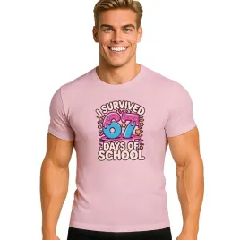 koszulka-meska-t-shirt-67-six-seven-szkola-xxl-prezent-jakosc