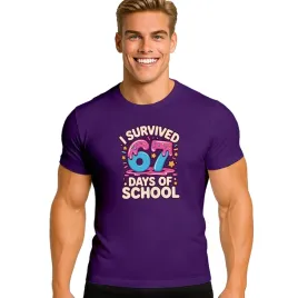 koszulka-meska-t-shirt-67-six-seven-szkola-m-prezent-jakosc