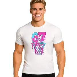 koszulka-meska-t-shirt-67-six-seven-koszykowka-s-prezent-jakosc