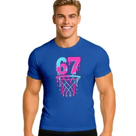 koszulka-meska-t-shirt-67-six-seven-koszykowka-xl-prezent-jakosc