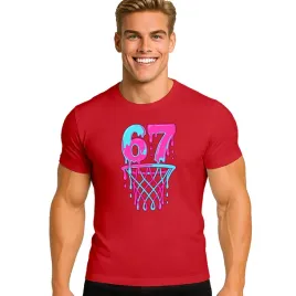 koszulka-meska-t-shirt-67-six-seven-koszykowka-xl-prezent-jakosc