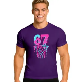 koszulka-meska-t-shirt-67-six-seven-koszykowka-s-prezent-jakosc
