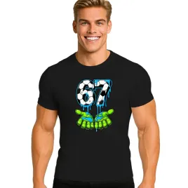 koszulka-meska-t-shirt-67-six-seven-pilka-mem-s-prezent-jakosc