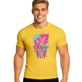 koszulka-meska-t-shirt-67-six-seven-koszykowka-s-prezent-jakosc