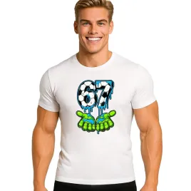 koszulka-meska-t-shirt-67-six-seven-pilka-mem-xxl-prezent-jakosc