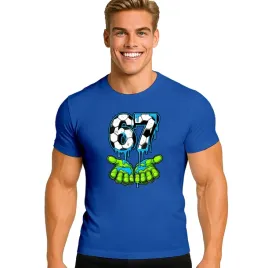 koszulka-meska-t-shirt-67-six-seven-pilka-mem-s-prezent-jakosc