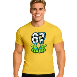 koszulka-meska-t-shirt-67-six-seven-pilka-mem-s-prezent-jakosc