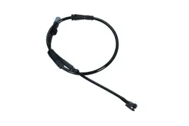 czujnik-klockow-ham-bmw-p-i3-13-