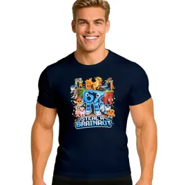 koszulka-meska-t-shirt-67-six-seven-viral-brainrot-xxl-prezent-jakosc