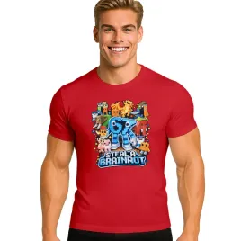 koszulka-meska-t-shirt-67-six-seven-viral-brainrot-s-prezent-jakosc