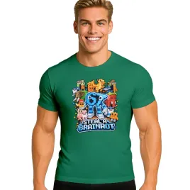 koszulka-meska-t-shirt-67-six-seven-viral-brainrot-xxl-prezent-jakosc