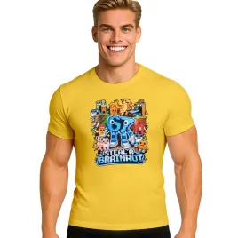 koszulka-meska-t-shirt-67-six-seven-viral-brainrot-s-prezent-jakosc