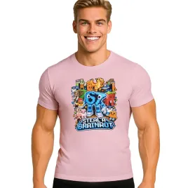 koszulka-meska-t-shirt-67-six-seven-viral-brainrot-l-prezent-jakosc