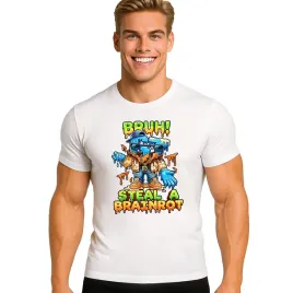koszulka-meska-t-shirt-67-six-seven-viral-brainrot-m-prezent-jakosc
