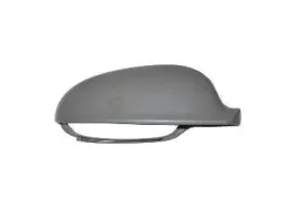 obudowa-lusterka-vw-passat-jetta-iii-golf-plus-10-00-08-14-pr