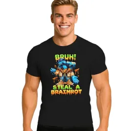 koszulka-meska-t-shirt-67-six-seven-viral-brainrot-xxl-prezent-jakosc