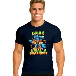 koszulka-meska-t-shirt-67-six-seven-viral-brainrot-xxl-prezent-jakosc