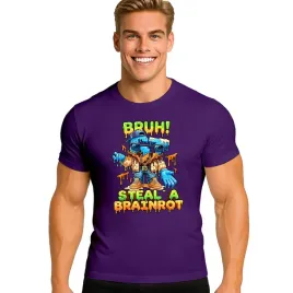 koszulka-meska-t-shirt-67-six-seven-viral-brainrot-xxl-prezent-jakosc