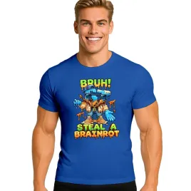 koszulka-meska-t-shirt-67-six-seven-viral-brainrot-s-prezent-jakosc