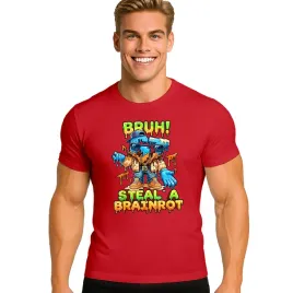 koszulka-meska-t-shirt-67-six-seven-viral-brainrot-xl-prezent-jakosc