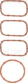 zestaw-uszczelek-kol-ss-opel-astra-1-4t-19-