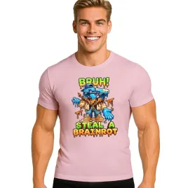 koszulka-meska-t-shirt-67-six-seven-viral-brainrot-l-prezent-jakosc