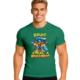 koszulka-meska-t-shirt-67-six-seven-viral-brainrot-m-prezent-jakosc