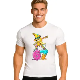 koszulka-meska-t-shirt-67-six-seven-viral-xl-prezent-jakosc