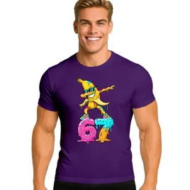koszulka-meska-t-shirt-67-six-seven-viral-xl-prezent-jakosc