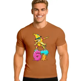 koszulka-meska-t-shirt-67-six-seven-viral-m-prezent-jakosc