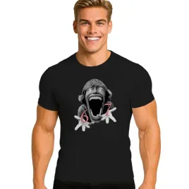 koszulka-meska-t-shirt-67-six-seven-viral-xl-prezent-jakosc