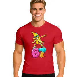 koszulka-meska-t-shirt-67-six-seven-viral-l-prezent-jakosc