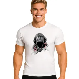 koszulka-meska-t-shirt-67-six-seven-viral-m-prezent-jakosc