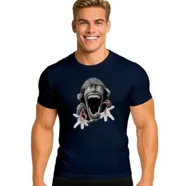 koszulka-meska-t-shirt-67-six-seven-viral-xxl-prezent-jakosc