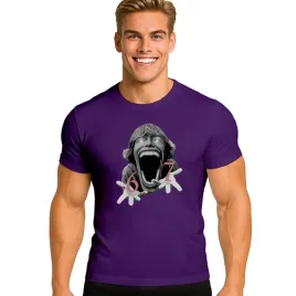 koszulka-meska-t-shirt-67-six-seven-viral-xl-prezent-jakosc