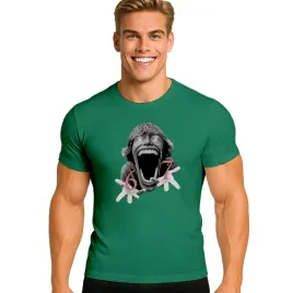 koszulka-meska-t-shirt-67-six-seven-viral-xxl-prezent-jakosc