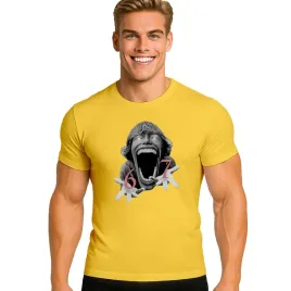 koszulka-meska-t-shirt-67-six-seven-viral-xxl-prezent-jakosc
