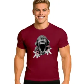 koszulka-meska-t-shirt-67-six-seven-viral-s-prezent-jakosc