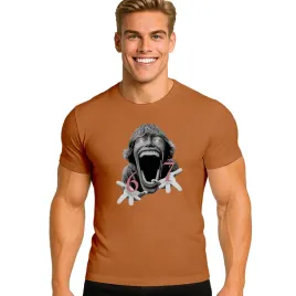 koszulka-meska-t-shirt-67-six-seven-viral-l-prezent-jakosc