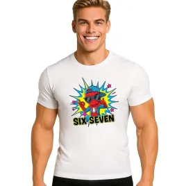 koszulka-meska-t-shirt-67-six-seven-viral-xl-prezent-jakosc
