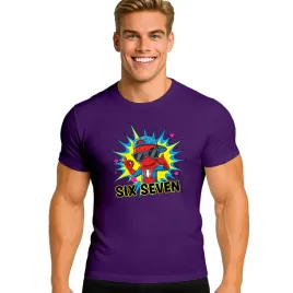 koszulka-meska-t-shirt-67-six-seven-viral-xxl-prezent-jakosc