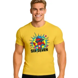 koszulka-meska-t-shirt-67-six-seven-viral-s-prezent-jakosc