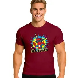 koszulka-meska-t-shirt-67-six-seven-viral-xxl-prezent-jakosc