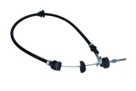 linka-sprzegla-seat-ibiza-cord