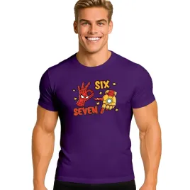 koszulka-meska-t-shirt-67-six-seven-viral-xxl-prezent-jakosc