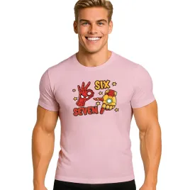 koszulka-meska-t-shirt-67-six-seven-viral-xl-prezent-jakosc