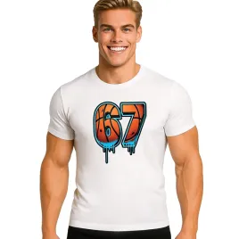 koszulka-meska-t-shirt-67-six-seven-viral-koszykowka-s-prezent-jakosc