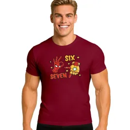 koszulka-meska-t-shirt-67-six-seven-viral-xxl-prezent-jakosc