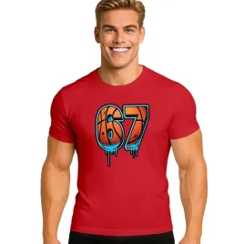 koszulka-meska-t-shirt-67-six-seven-viral-koszykowka-s-prezent-jakosc